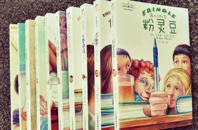 董宇辉那么火！东方甄选却净利下滑，钱谁拿走了？
