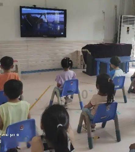 奇点国峰(01280):顾常超获委任为非执行董事